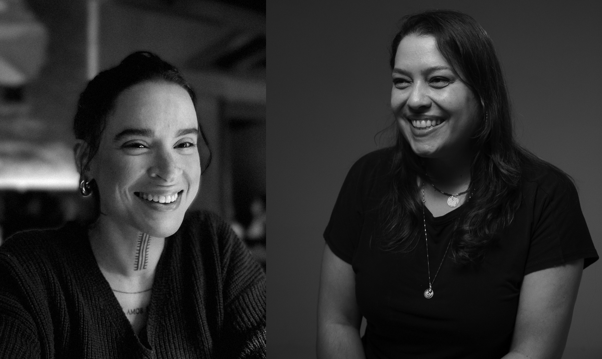 oito™ fortalece estrutura com área de pessoas e cultura e expande com duas novas contratações