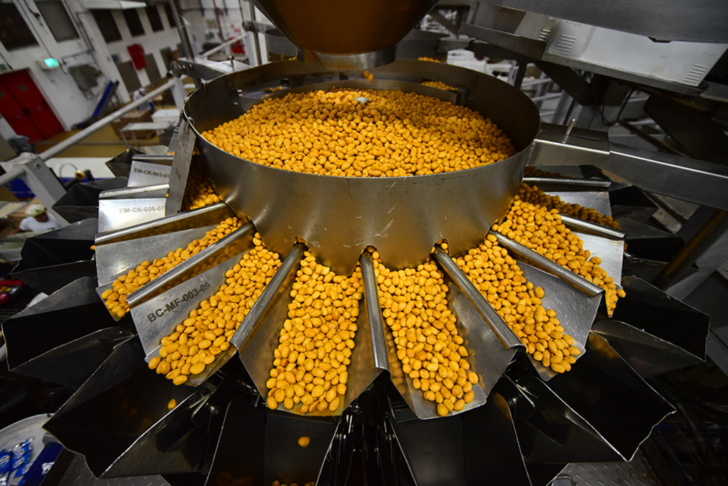 Santa Helena amplia inclusão e promove novos líderes