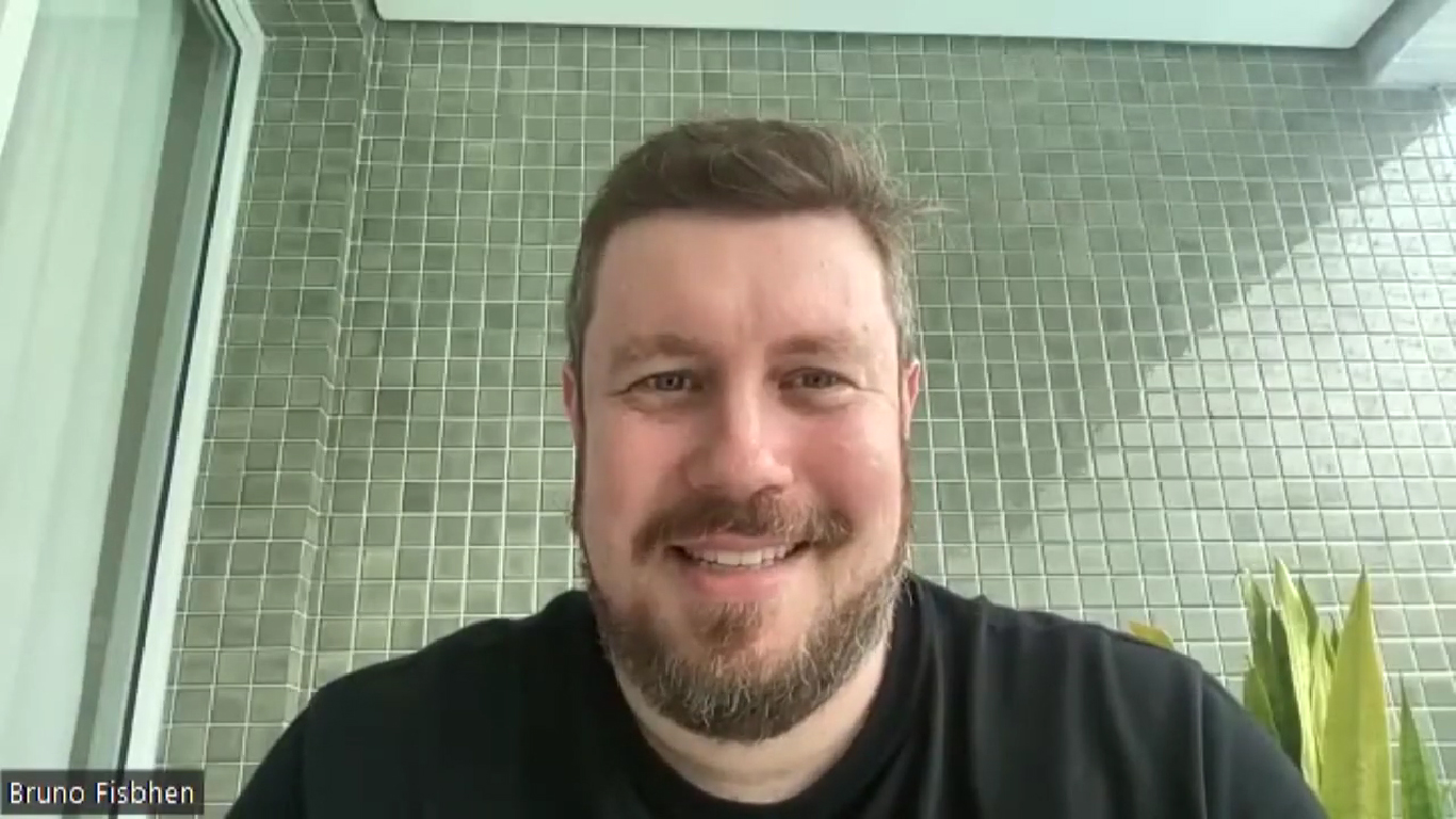 Podcast Q3 Remuneração discute o uso de ferramentas digitais para a comunicação interna