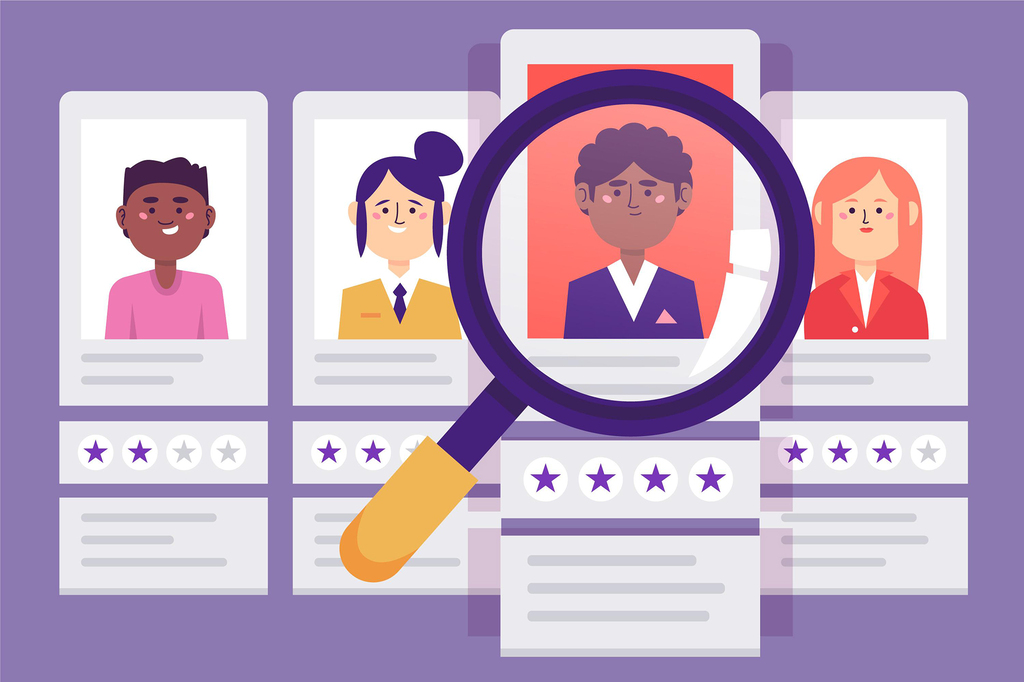 Talent acquisition: o motor da inovação corporativa