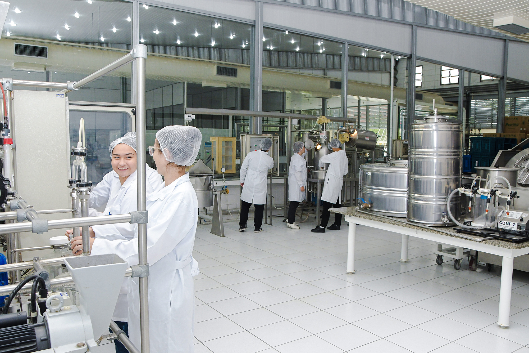 Faculdade Engenheiro Salvador Arena abre processo seletivo para graduação gratuita