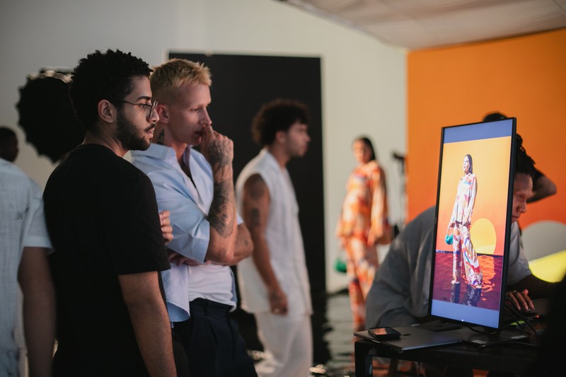 Instituto C&A e Senac oferecem 60 vagas em cursos gratuitos em moda