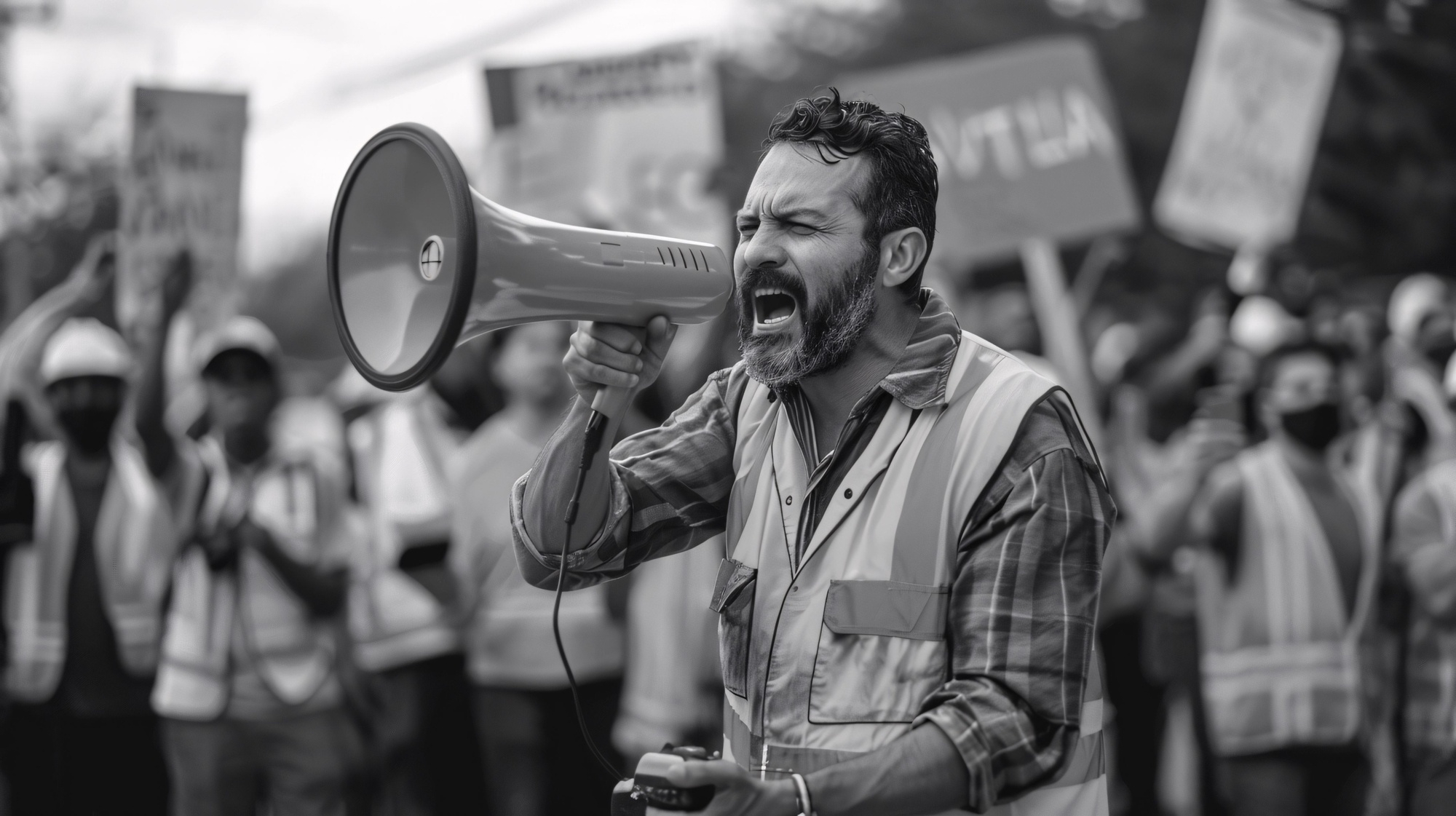 Justiça do Trabalho alerta para o crescimento de assédio eleitoral no trabalho