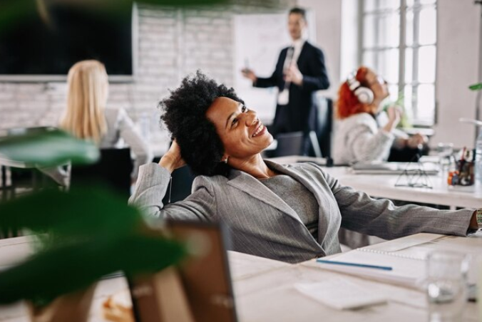 Setembro Amarelo: ações realmente efetivas ou mais um “carewashing”