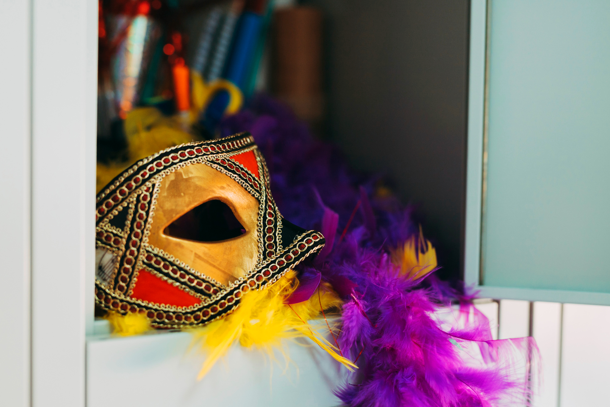 Quais são os direitos do trabalhador no Carnaval
