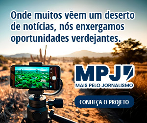 /apidata/imgcache/676934f3b347bb11ac29e12aa7bbf424.jpeg?banner=col4&when=1769587686&who=1