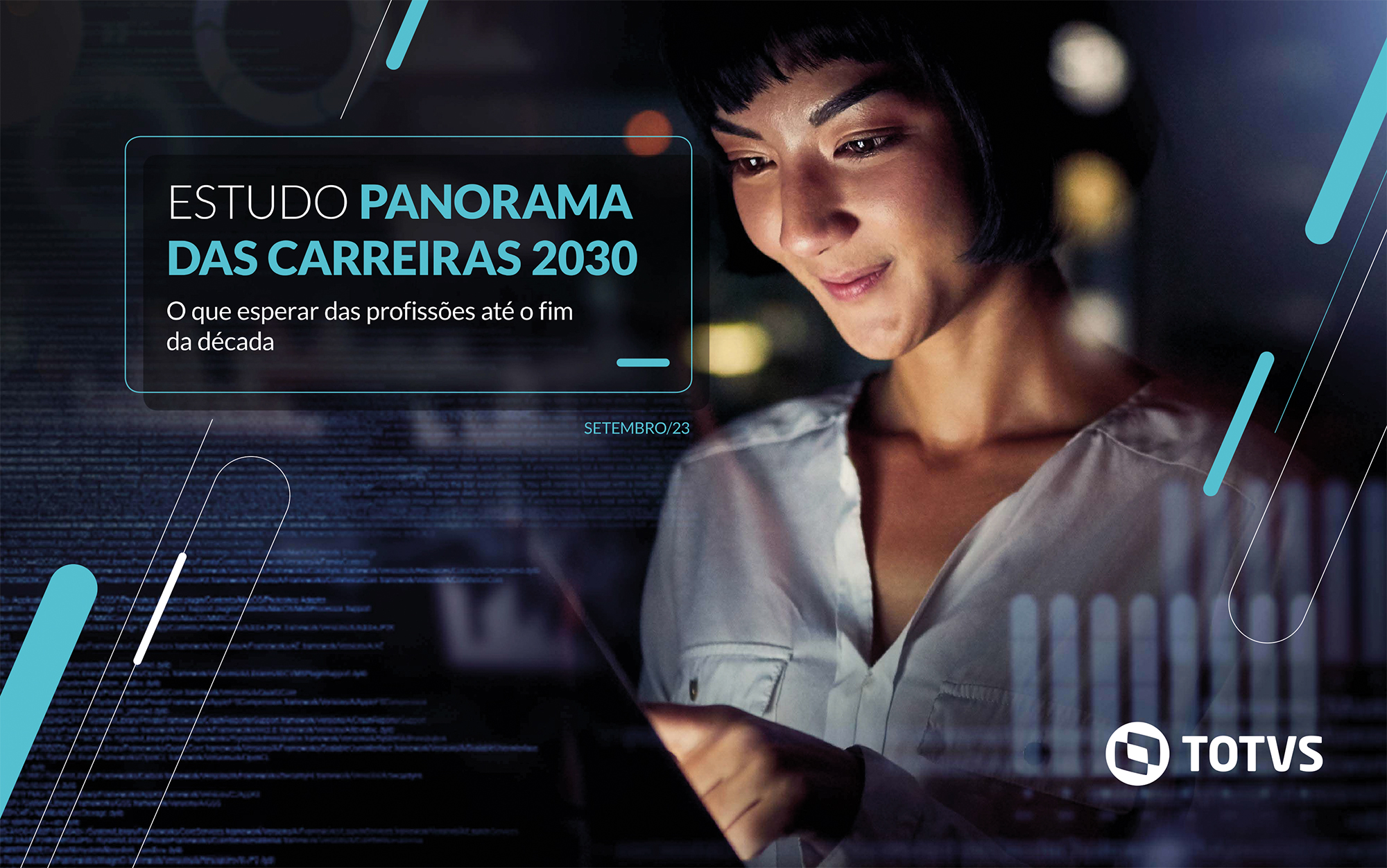 Propósito é o atributo mais valorizado pelas pessoas na escolha de uma nova empresa