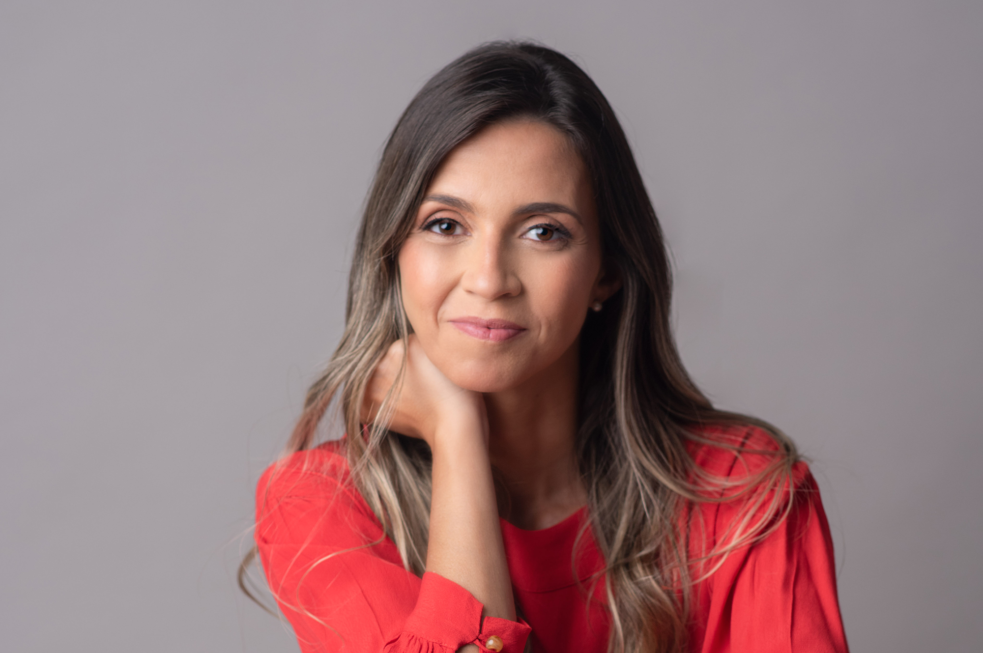 Treinamento “Viver de RH” promete potencializar carreiras na área de Recursos Humanos