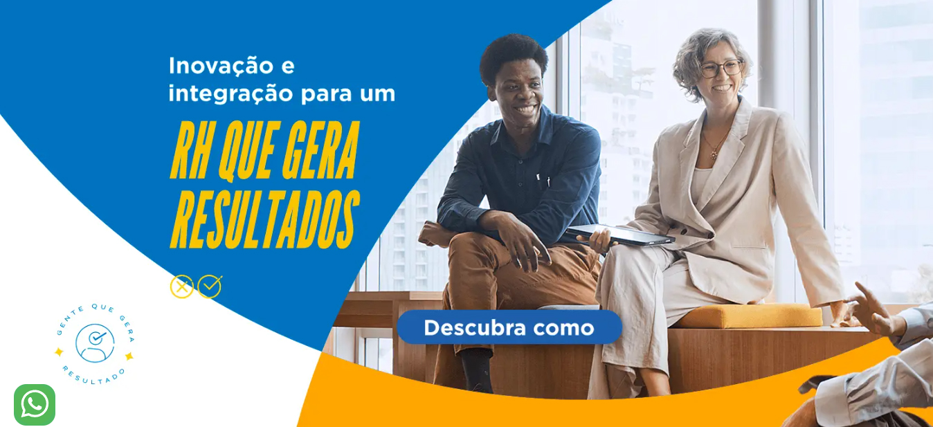 LG lugar de gente passa a oferecer benefícios da iFood Benefícios em sua plataforma de RH