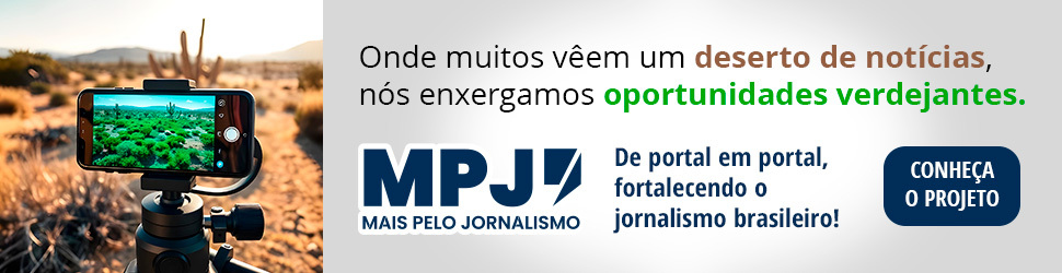 /apidata/imgcache/82f987f3939054a6d9fc18ca763064bf.jpeg?banner=top&when=1764995239&who=1