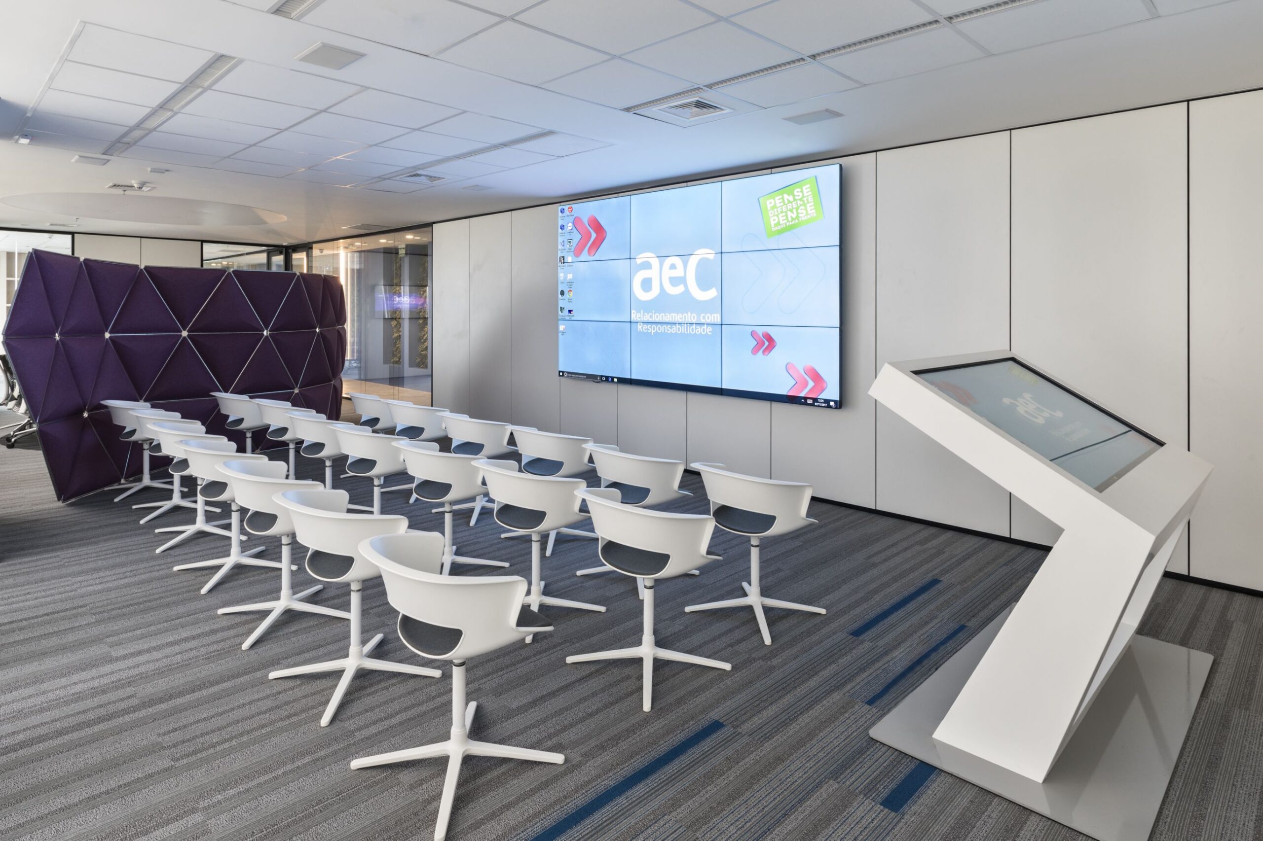 Realizar sonhos pode ser considerado benefício?