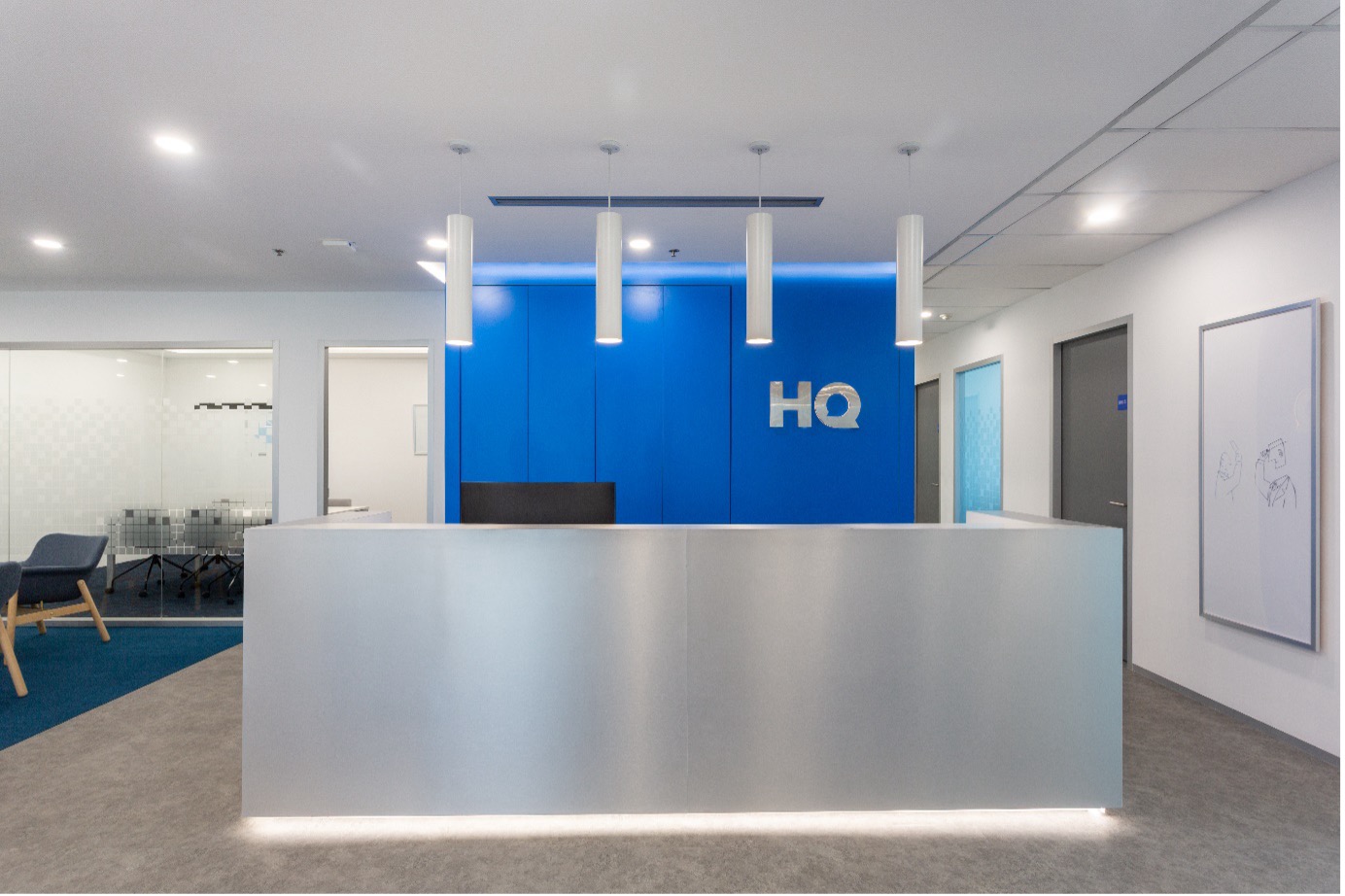 Profissionais híbridos recorrem ao coworking para prolongar estadia em feriados prolongados