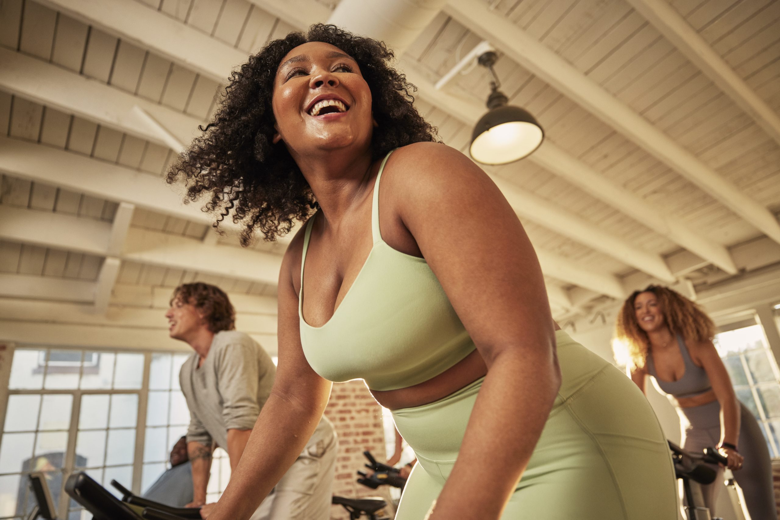 Wellhub amplia acesso de assinantes a sua rede de academias e estúdios parceiros